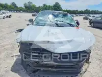 2019 Volkswagen Jetta photo