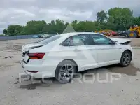 2019 Volkswagen Jetta photo