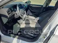 2019 Volkswagen Jetta photo
