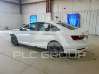 2019 Volkswagen Jetta фото