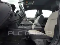 2019 Volkswagen Jetta фото