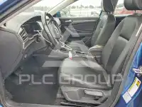 2019 Volkswagen Jetta photo
