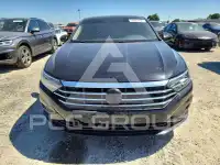 2019 Volkswagen Jetta фото