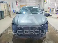 2019 Volkswagen Jetta photo