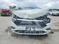 2019 Volkswagen Jetta photo