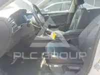 2019 Volkswagen Jetta фото