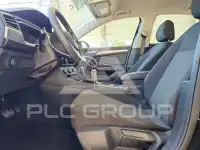 2019 Volkswagen Jetta фото