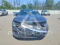 2019 Volkswagen Jetta фото
