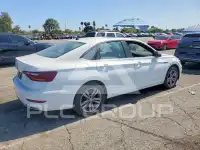2019 Volkswagen Jetta фото