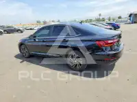 2019 Volkswagen Jetta фото