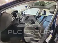 2019 Volkswagen Jetta photo