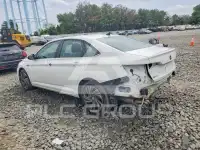 2019 Volkswagen Jetta фото