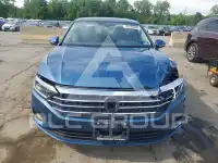 2019 Volkswagen Jetta photo