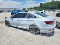2019 Volkswagen Jetta photo