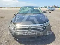 2019 Volkswagen Jetta фото