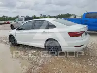 2019 Volkswagen Jetta photo