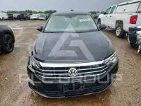 2019 Volkswagen Jetta фото