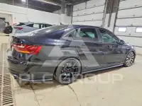 2019 Volkswagen Jetta фото