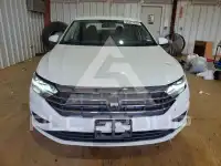 2019 Volkswagen Jetta фото