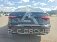 2019 Volkswagen Jetta photo