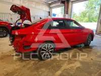 2019 Volkswagen Jetta фото