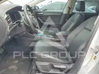 2019 Volkswagen Jetta фото
