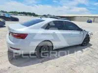 2019 Volkswagen Jetta photo