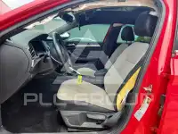 2019 Volkswagen Jetta photo