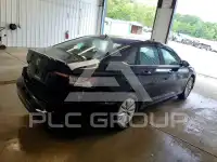 2019 Volkswagen Jetta фото