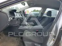 2019 Volkswagen Jetta фото