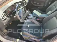 2019 Volkswagen Jetta фото