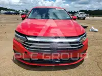 2019 Volkswagen Jetta фото