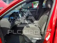 2019 Volkswagen Jetta фото