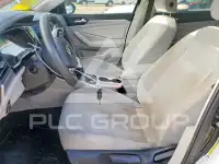 2019 Volkswagen Jetta фото