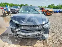 2019 Volkswagen Jetta фото