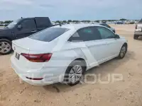 2019 Volkswagen Jetta photo