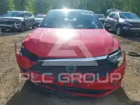 2019 Volkswagen Jetta фото