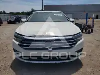 2019 Volkswagen Jetta фото