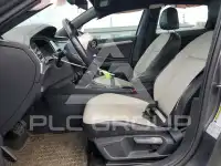 2019 Volkswagen Jetta фото