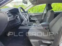 2019 Volkswagen Jetta фото