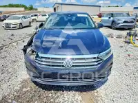 2019 Volkswagen Jetta photo