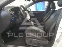 2019 Volkswagen Jetta фото