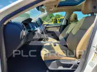 2019 Volkswagen Jetta фото