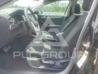 2019 Volkswagen Jetta фото