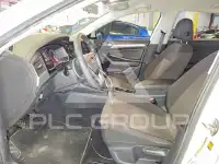 2019 Volkswagen Jetta фото