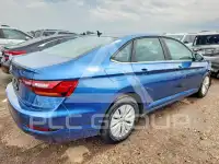 2019 Volkswagen Jetta фото