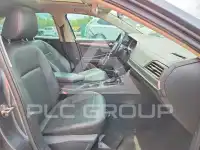 2019 Volkswagen Jetta photo