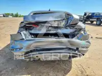 2019 Volkswagen Jetta photo