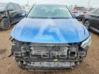 2019 Volkswagen Jetta фото