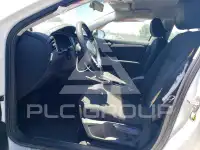2019 Volkswagen Jetta фото